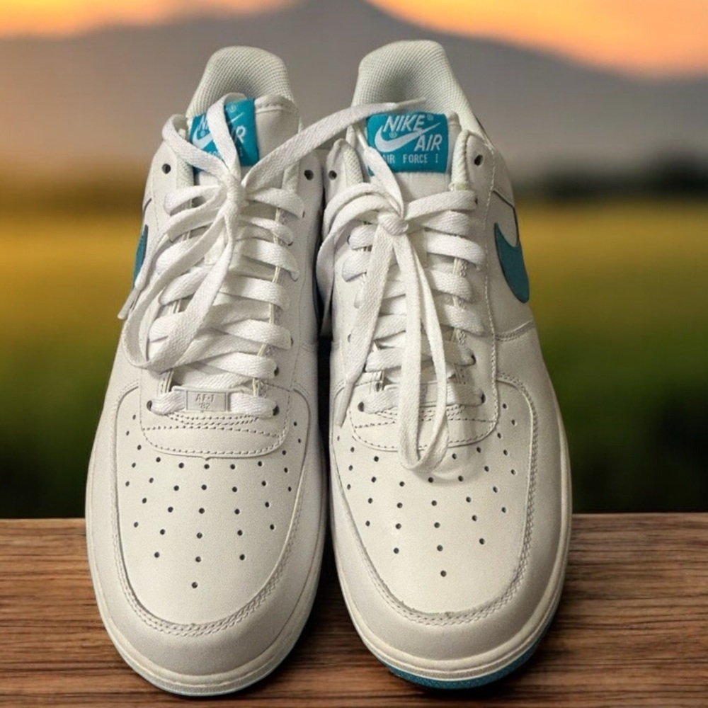 Air Force 1